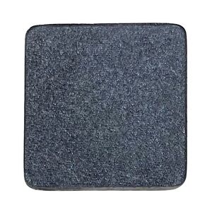 Victoria’s Secret Wild Nights Eyeshadow